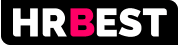 HRBEST